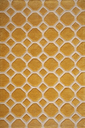 Buy BS-11 GOLD Contemporary...