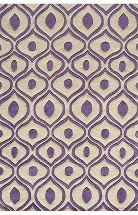 Shop Contemporary BS-09 PUR...
