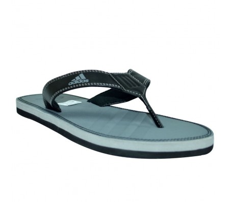 adidas brizo 4.0 grey flip ...