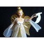 1 X Angelic Inspirations Barbie