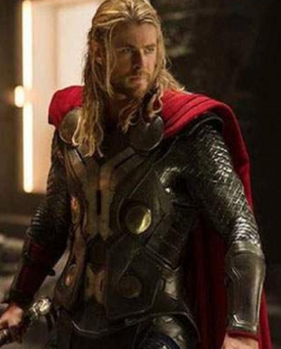avengers-age-of-ultron-thor...