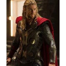 avengers-age-of-ultron-thor-vest-by-chris-hemsworth-9