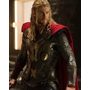 avengers-age-of-ultron-thor-vest-by-chris-hemsworth-9