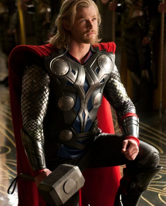 avengers-age-of-ultron-thor...