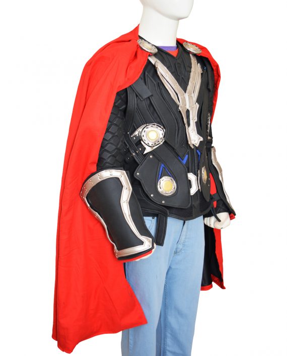 avengers-age-of-ultron-thor...