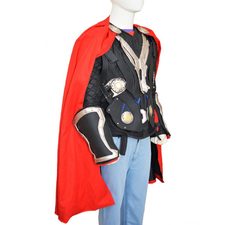 avengers-age-of-ultron-thor-vest-by-chris-hemsworth-4