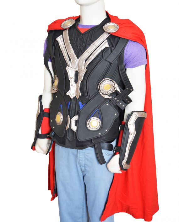avengers-age-of-ultron-thor...