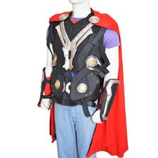 avengers-age-of-ultron-thor-vest-by-chris-hemsworth-7