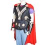 avengers-age-of-ultron-thor-vest-by-chris-hemsworth-7