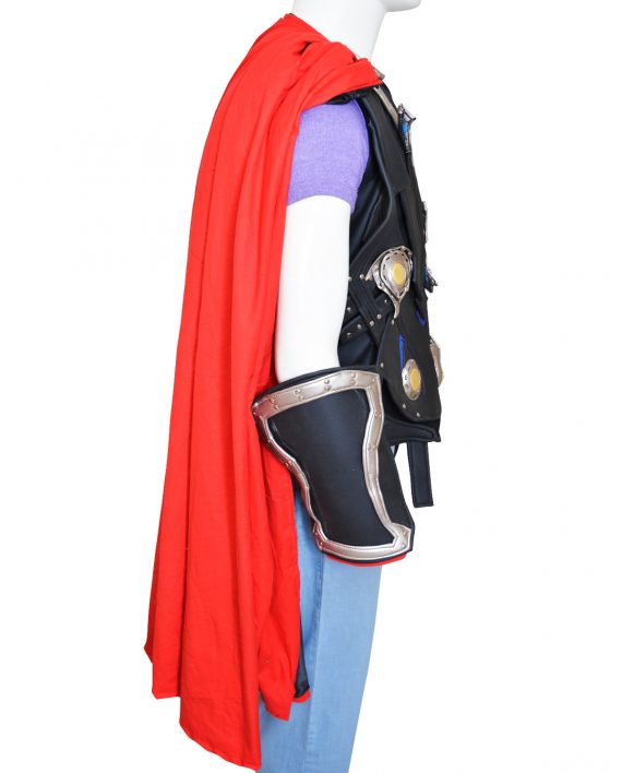 avengers-age-of-ultron-thor...
