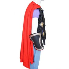 avengers-age-of-ultron-thor-vest-by-chris-hemsworth-8