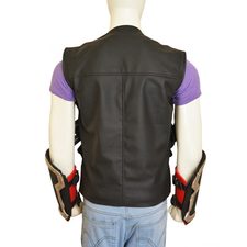 avengers-age-of-ultron-thor-vest-by-chris-hemsworth-6