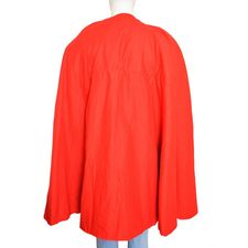 avengers-age-of-ultron-thor-vest-by-chris-hemsworth-5