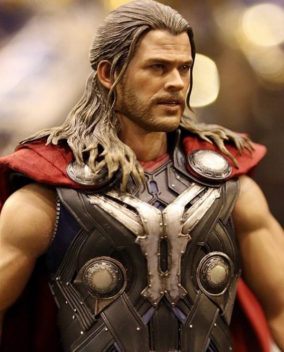 avengers-age-of-ultron-thor...