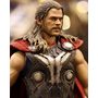 avengers-age-of-ultron-thor-vest-by-chris-hemsworth-10