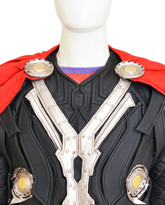 avengers-age-of-ultron-thor...