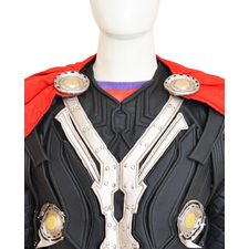 avengers-age-of-ultron-thor-vest-by-chris-hemsworth-2
