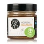 Honey with mastic, Ilia "776 Deluxe Foods" 250g