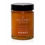 Μέλι από άνθη πορτοκαλιάς Λακωνίας "Valsamo" 450g
