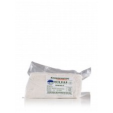 Φέτα βαρελίσια Π.Ο.Π. Αρκαδίας "Κουρουνιώτη" 580g