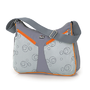 Diaper Bag - Vega