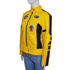 women-cool-kill-bill-stylish-leather-jacket-3
