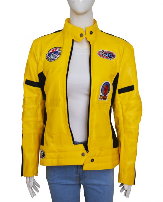 women-cool-kill-bill-stylis...