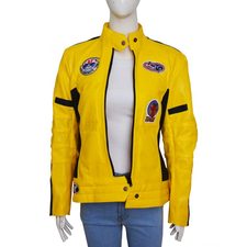 women-cool-kill-bill-stylish-leather-jacket-6