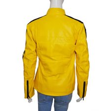 women-cool-kill-bill-stylish-leather-jacket-5