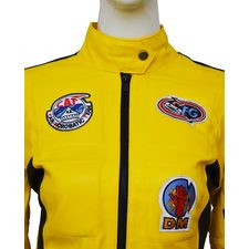 women-cool-kill-bill-stylish-leather-jacket-2