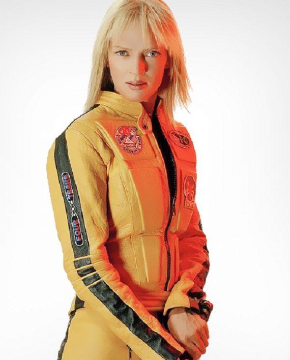 women-cool-kill-bill-stylis...
