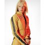 women-cool-kill-bill-stylish-leather-jacket-7