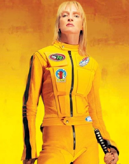 kill-bill-leather-jacket