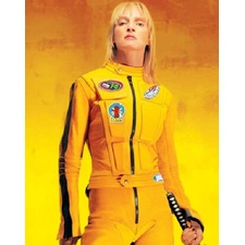 kill-bill-leather-jacket