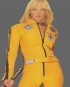 women-cool-kill-bill-stylis...