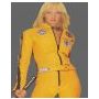 women-cool-kill-bill-stylish-leather-jacket-8