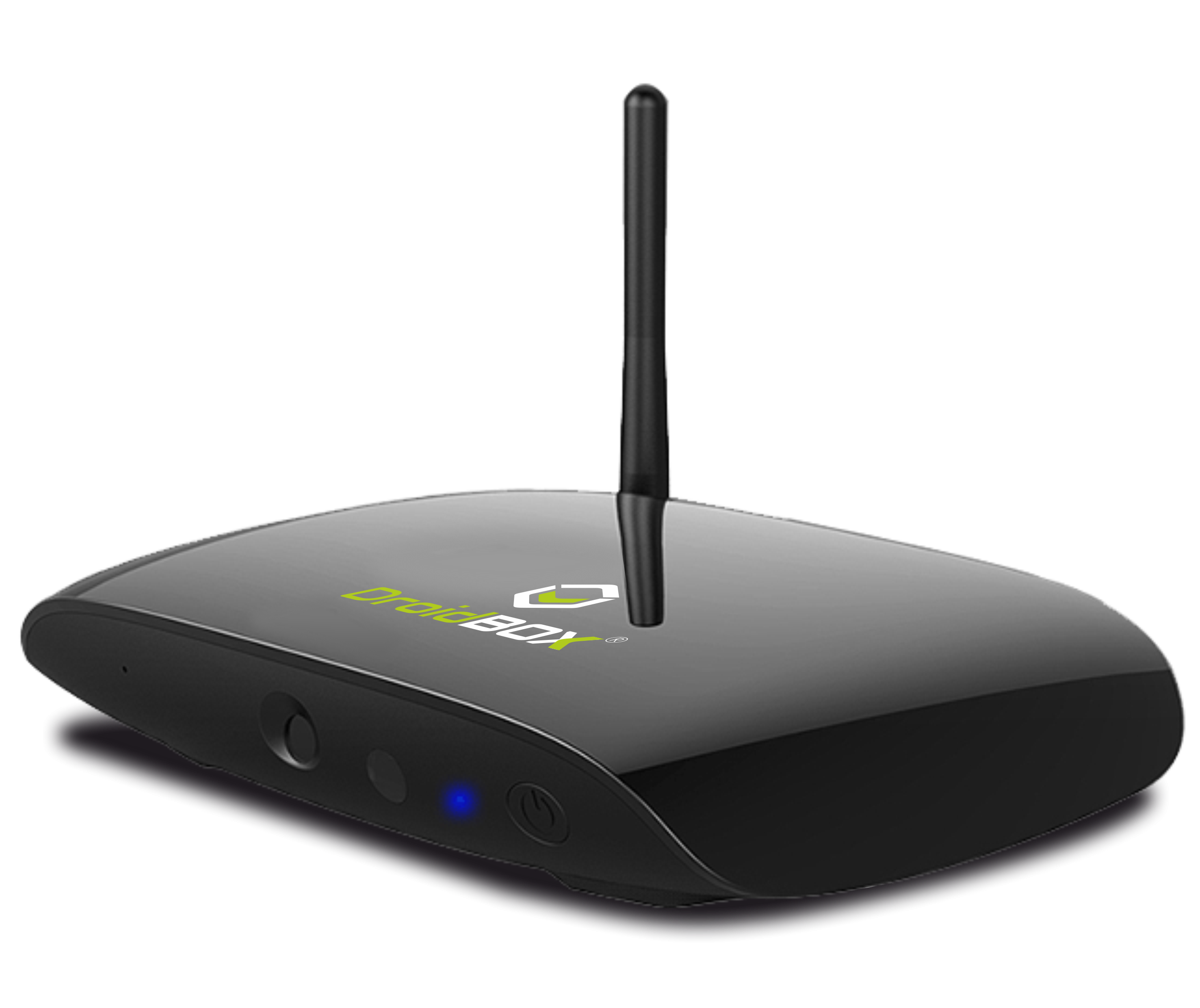DroidBOX Q8-S
