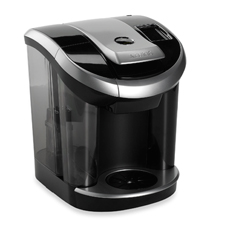 Keurig® Vue™ Brewer V700 Si...