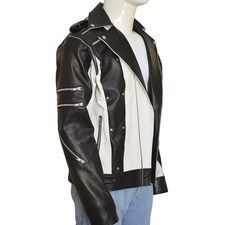 michael-jackson-pepsi-ad-leather-jacket-3