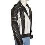 michael-jackson-pepsi-ad-leather-jacket-3