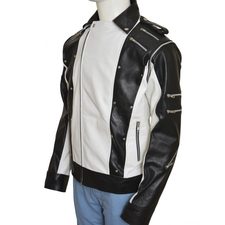 michael-jackson-pepsi-ad-leather-jacket-5