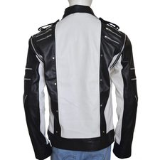 michael-jackson-pepsi-ad-leather-jacket-2