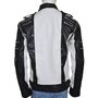 michael-jackson-pepsi-ad-leather-jacket-2