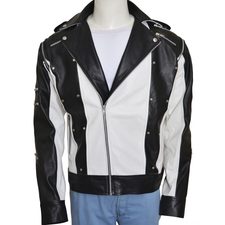 michael-jackson-pepsi-ad-leather-jacket-1