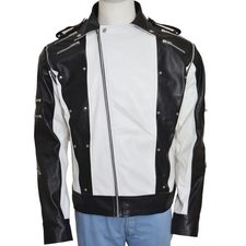 michael-jackson-pepsi-ad-leather-jacket-4