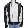 michael-jackson-pepsi-ad-leather-jacket-4