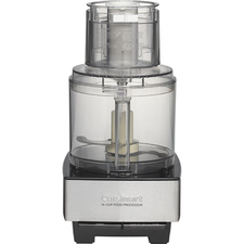 CuisinartFoodProc14CpLLF10R