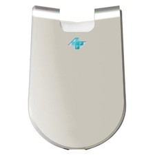 health and medicial image