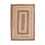 Buy 8 x 10' Barcelona Braid...