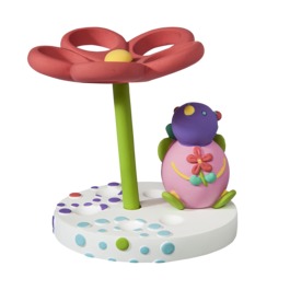 Circo® Butterflies Toothbru...
